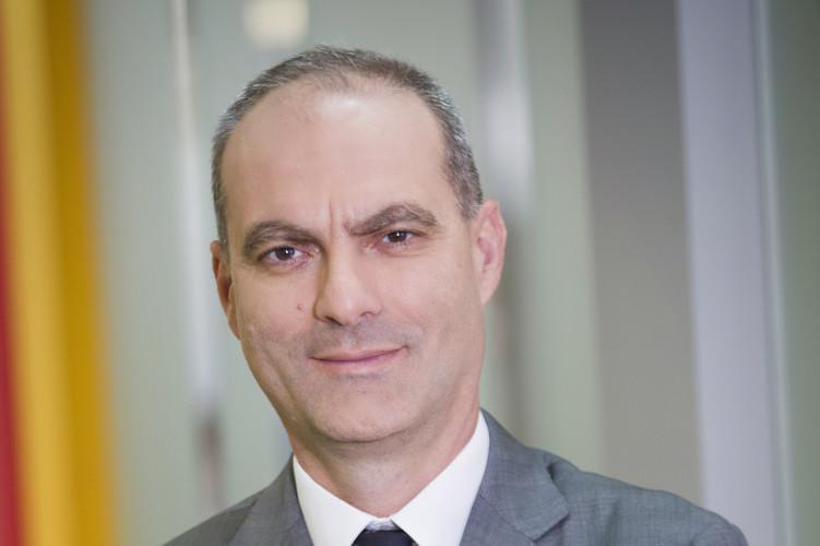 Αναγκαίος ο ESG μετασχηματισμός των επιχειρήσεων