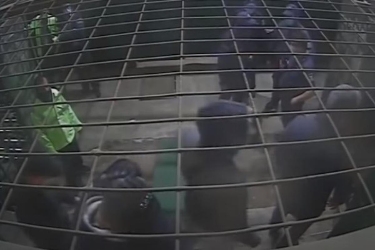 Παναθηναϊκός: Βίντεο ντοκουμέντο – Αυτά είναι τα επεισόδια για τα οποία τιμωρήθηκαν οι «Πράσινοι»