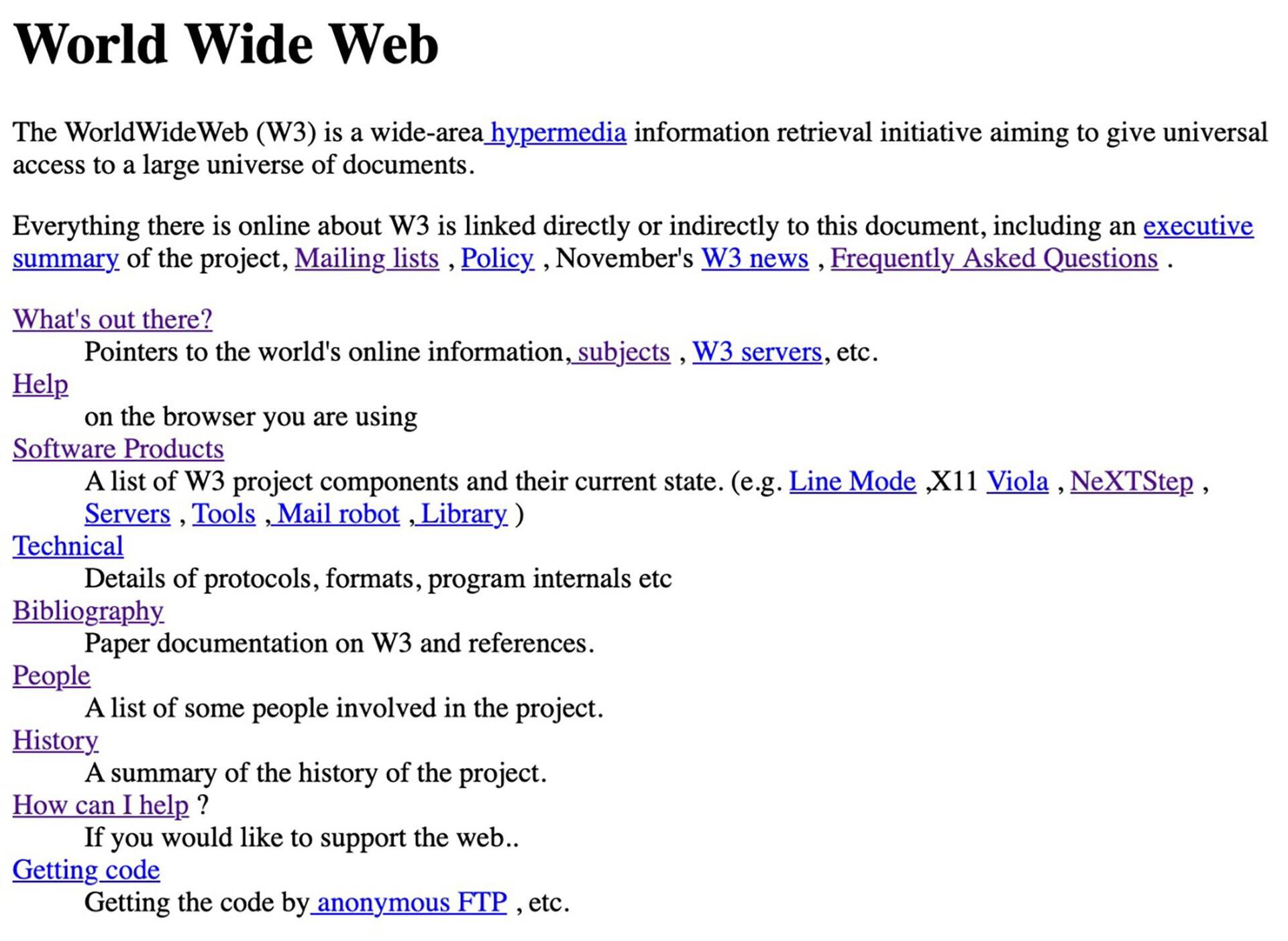 ιστοσελίδα