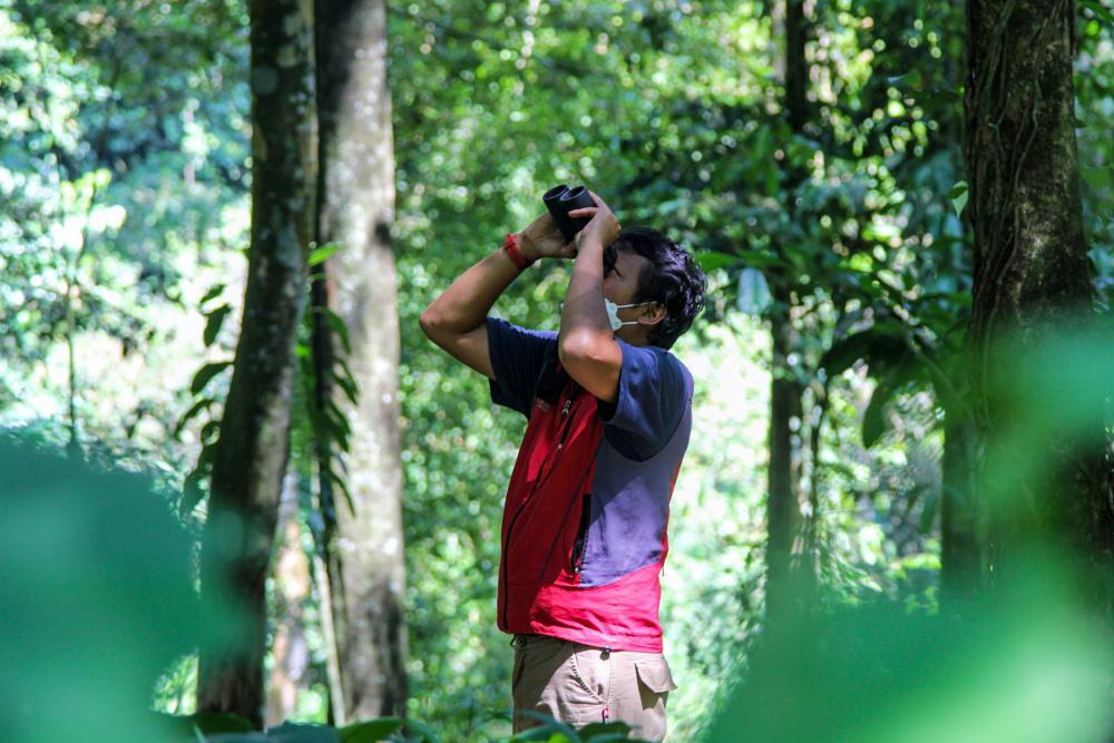 Ινδονησία: Ένδεκα έφηβοι πνίγηκαν κατά τη διάρκεια μιας εκδρομής
