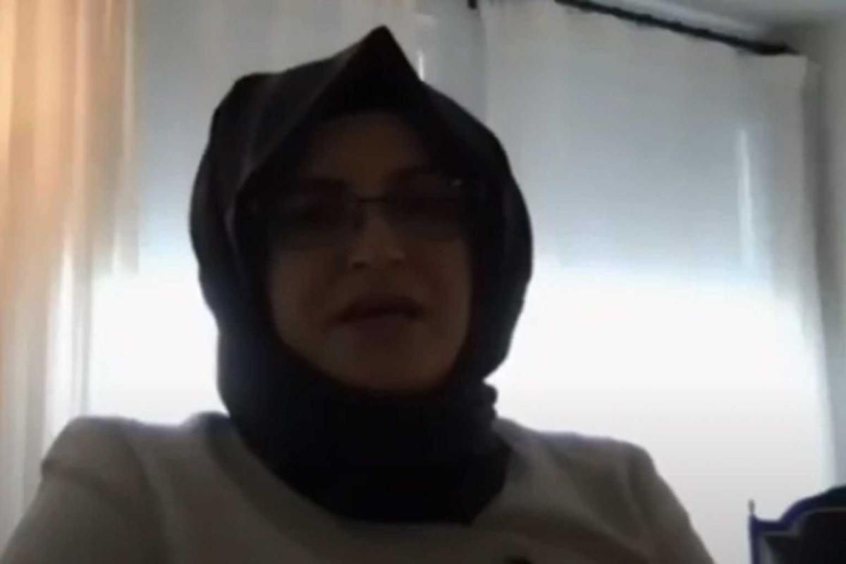 Νιουκάστλ: «Ξέσπασε» η χήρα του Κασόγκι εναντίον των Σαουδαράβων που αγόρασαν την ομάδα – «Αναζητώ δικαιοσύνη για εκείνον»