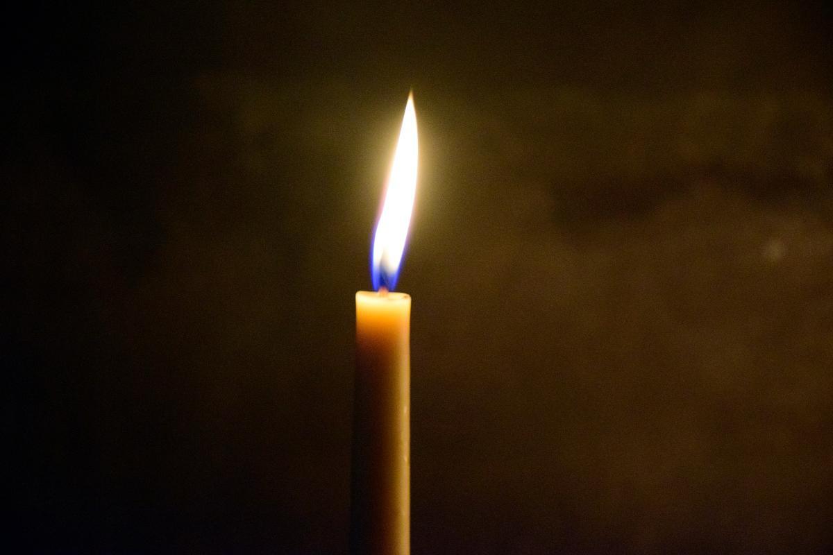 Καλαντζής βρέφος Άρτα Πέθανε η δημοσιογράφος Μαργκώ Κουμανάκου