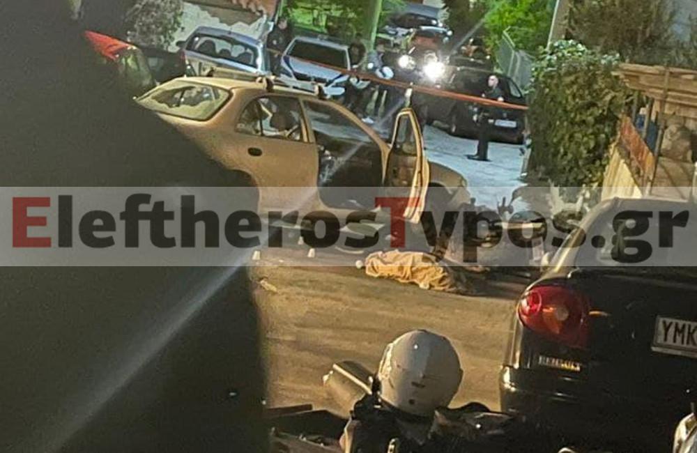 Πέραμα: Παρέμβαση Θεοδωρικάκου - Πειθαρχικός έλεγχος και αξιολόγηση εντός πέντε ημερών για την αιματηρή καταδίωξη