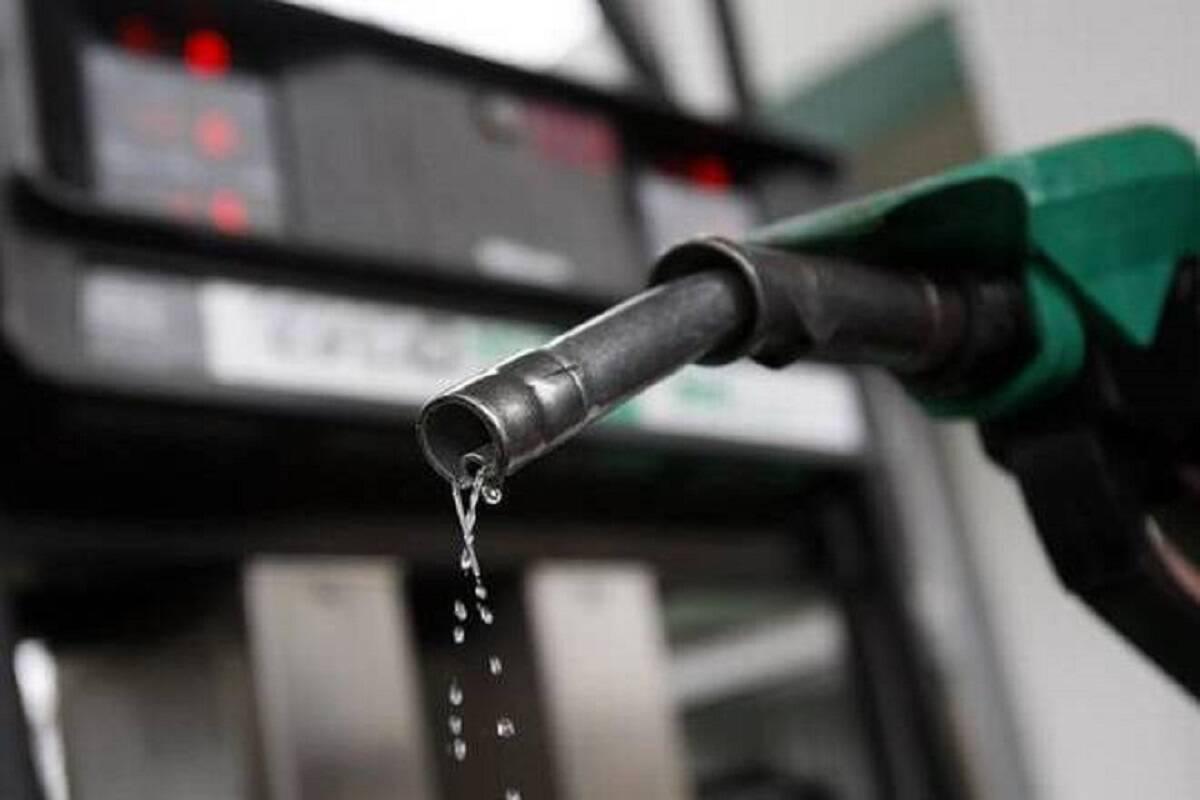 Ζώντας στην ενδιάμεση εποχή της ενεργειακής μετάβασης