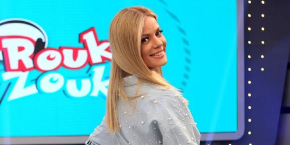 Μακρυπούλια