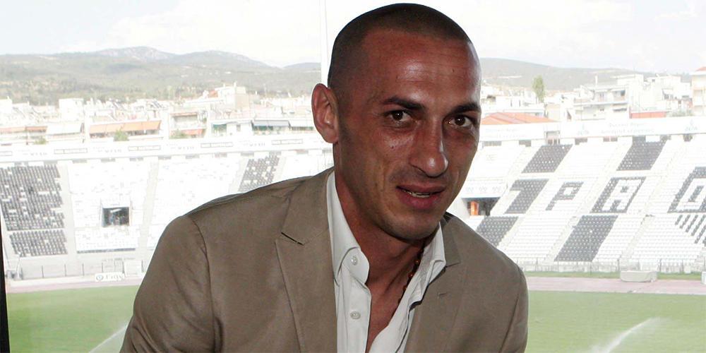 Μπρούνο Τσιρίλο: Η εξομολόγηση για την κατάθλιψη - Το μήνυμα