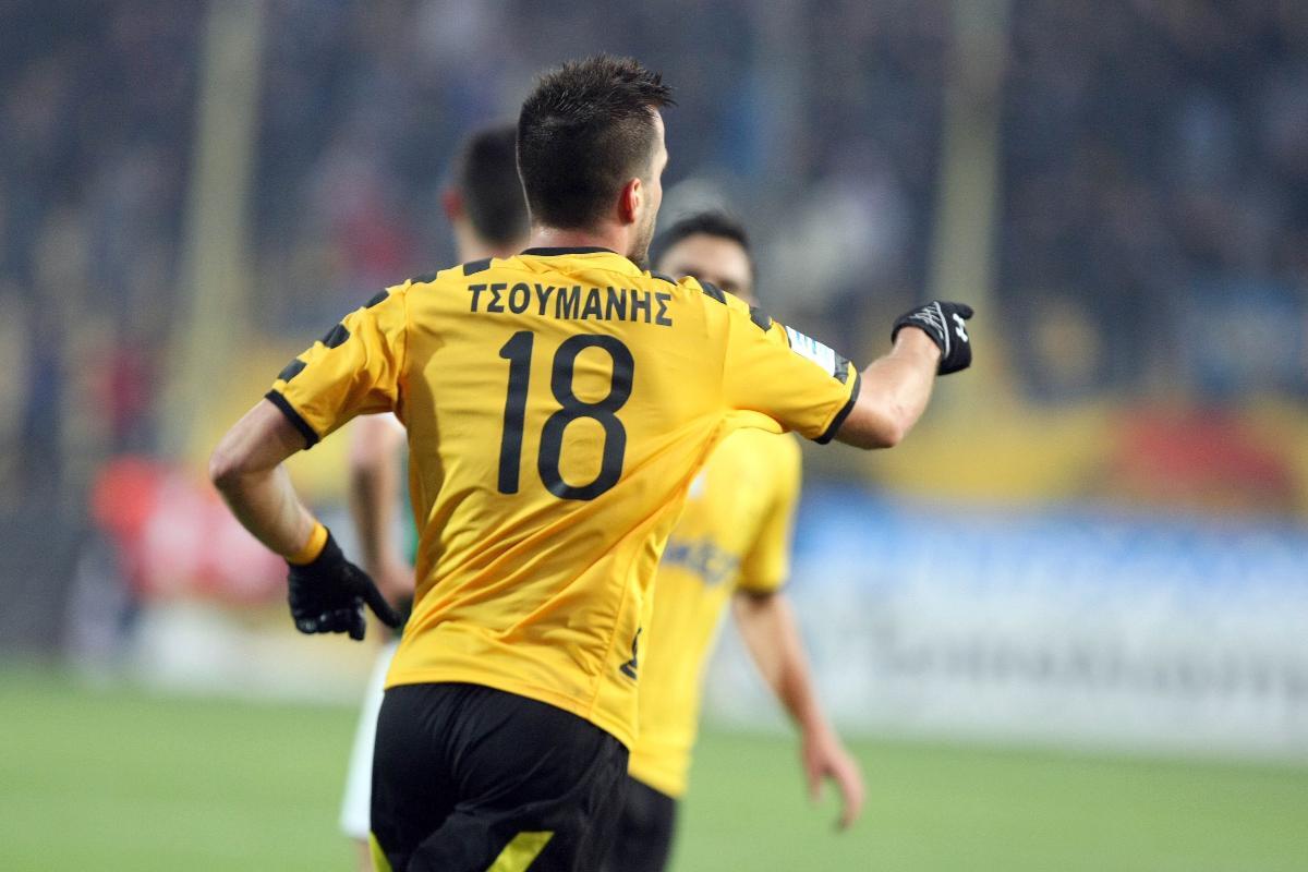 Νίκος Τσουμάνης: Συγκλονίζουν τα μηνύματα απελπισίας του ποδοσφαιριστή στον προπονητή του - «Έχω πάρει την απόφαση μου, σβήστα όλα» [βίντεο]