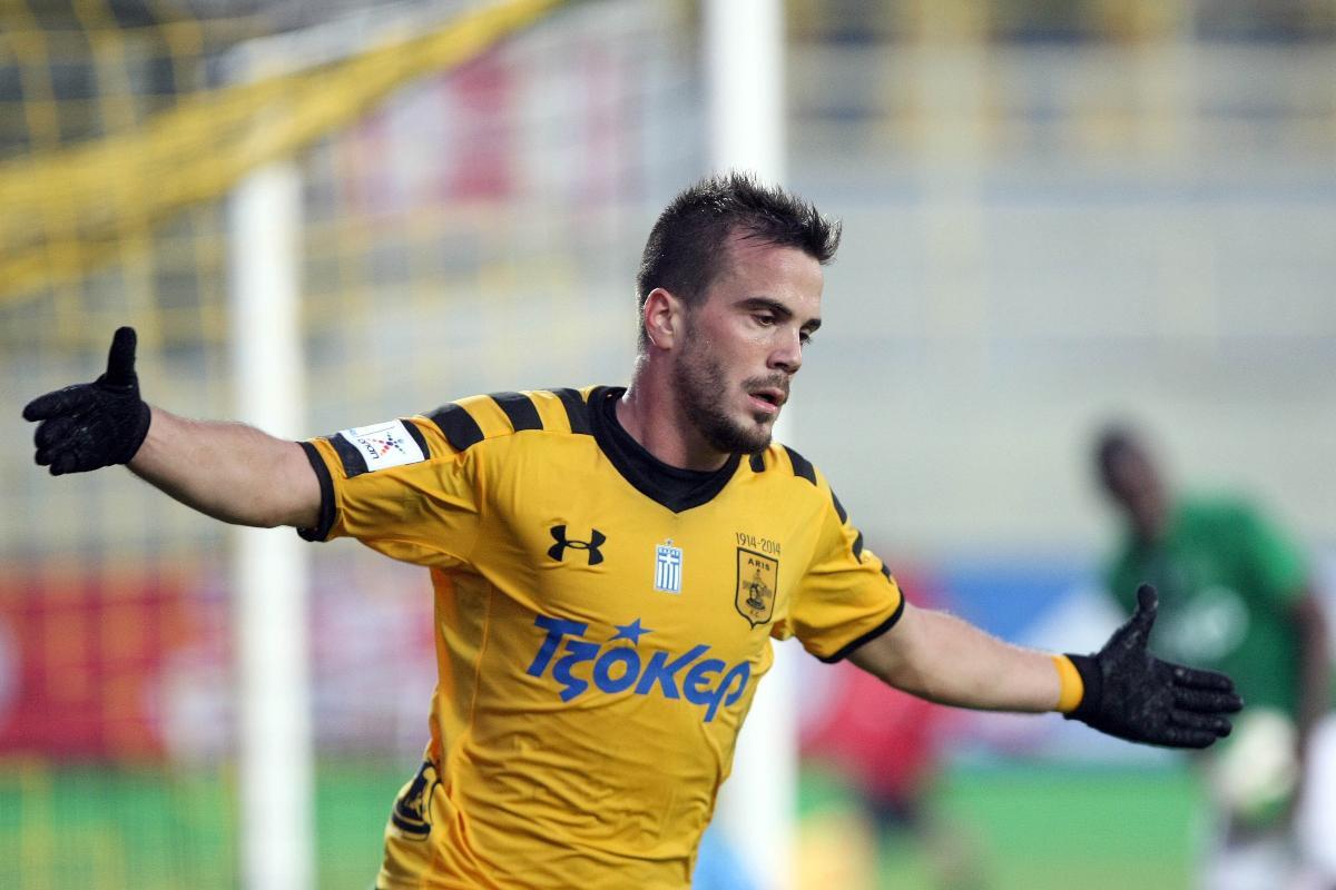 Νίκος Τσουμάνης: Από ασφυξία ο θάνατος του ποδοσφαιριστής – Τι έδειξε η νεκροψία