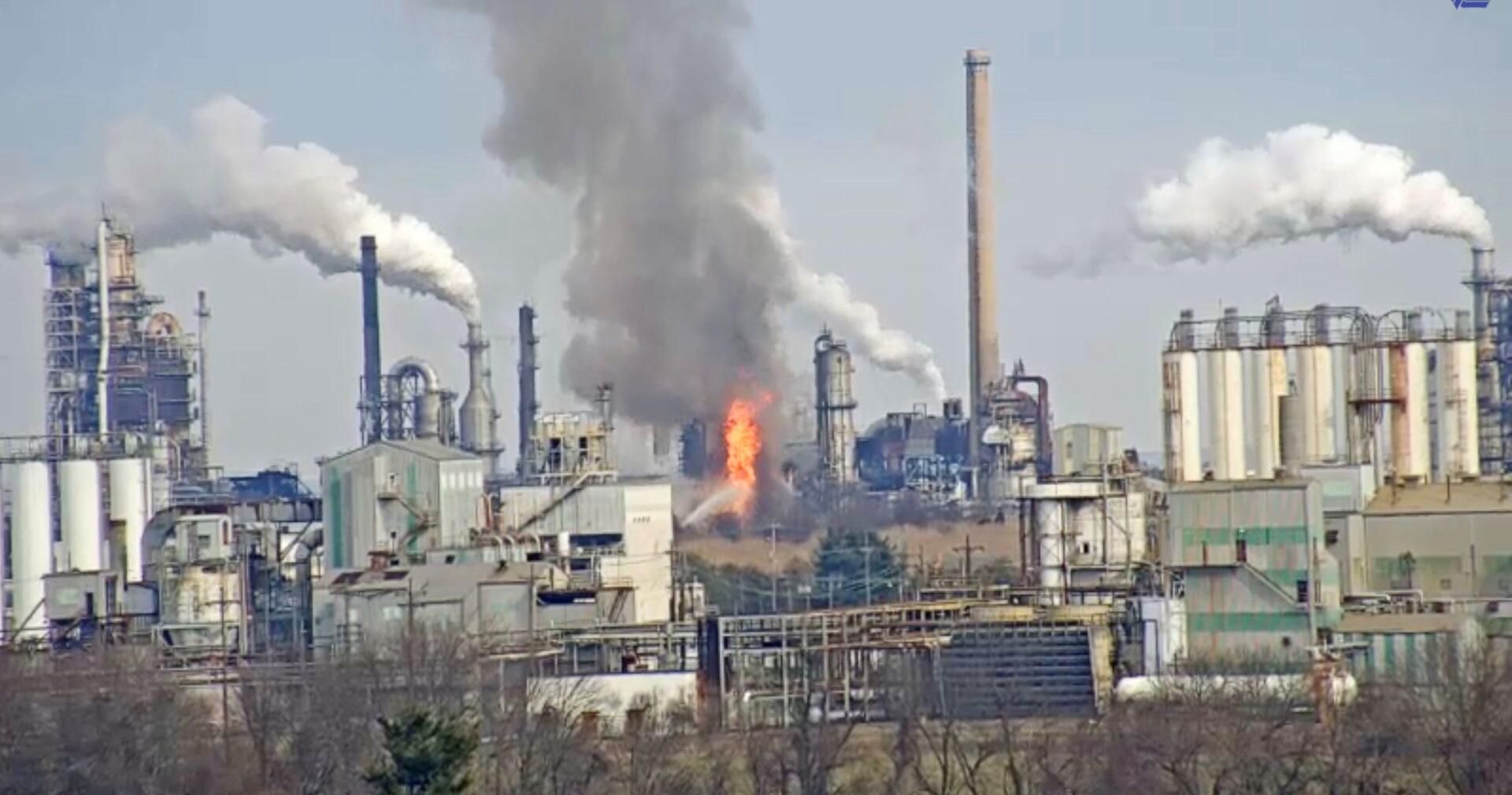 κλιματική αλλαγή