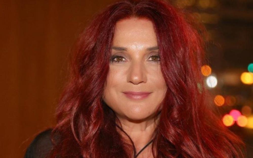 Ζέτα Καραγιάννη: Αύριο το τελευταίο αντίο στη δημοσιογράφο