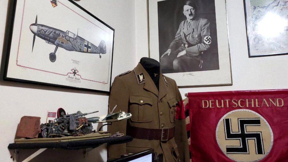 κακοποίηση