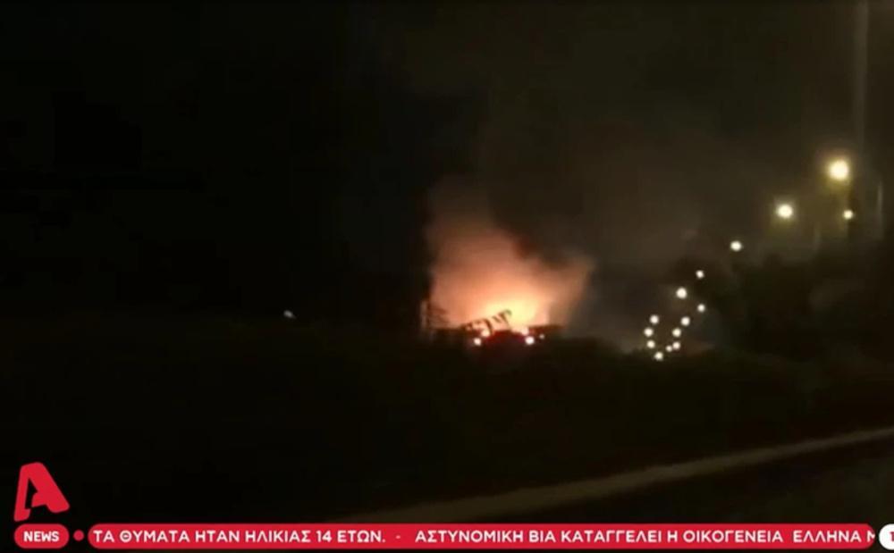 Εσωτερική εικόνα άρθρου