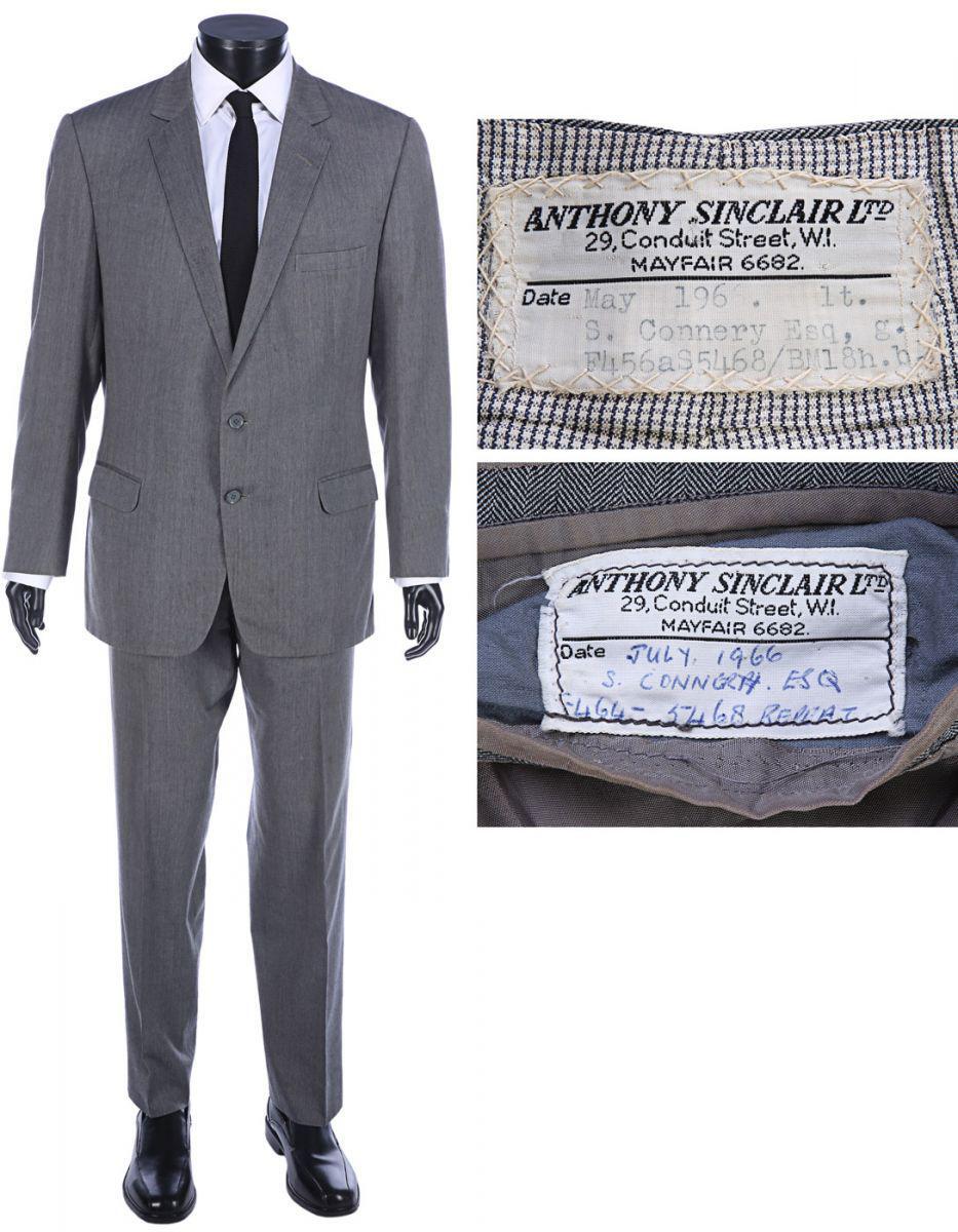 δημοπρασία