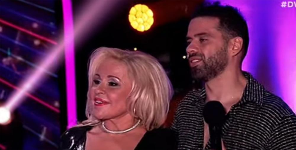 Μπέσσυ Αργυράκη