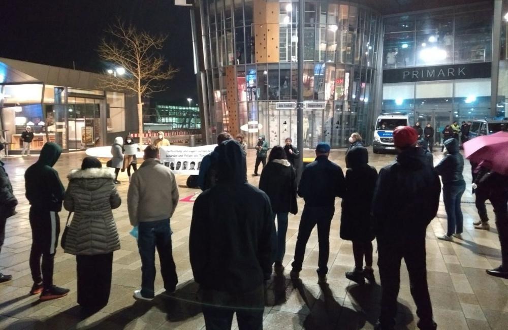 Γερμανία: Σάλος από τον θάνατο 24χρονου Έλληνα στο Βούπερταλ