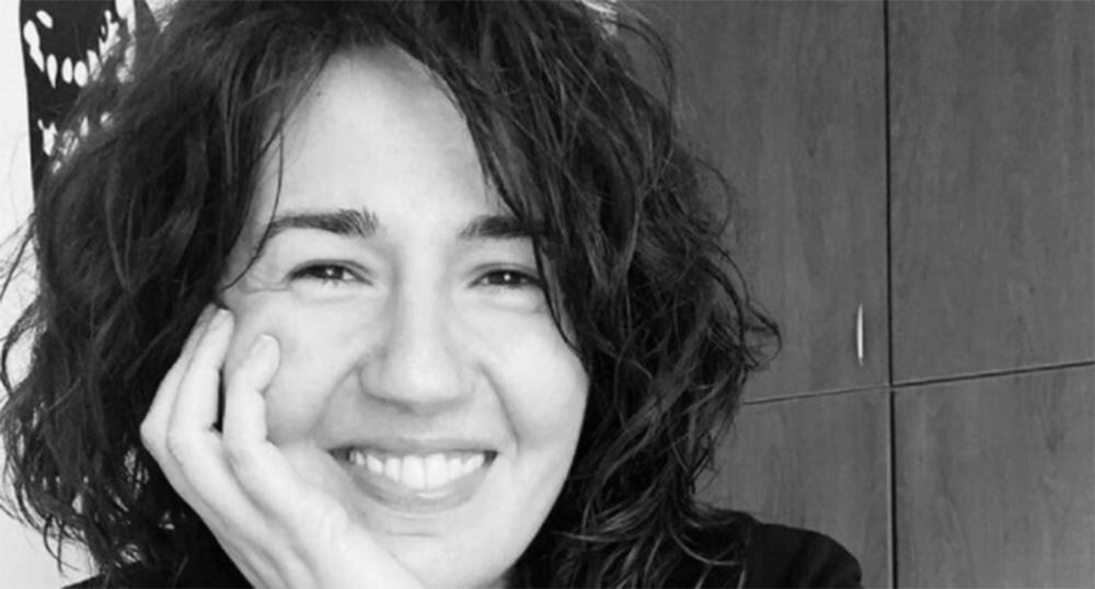 Βάσω Μπεσκάκη: Θρήνος στο τελευταίο αντίο – Παρόντες Φασούλας και Τσαρτσαρής