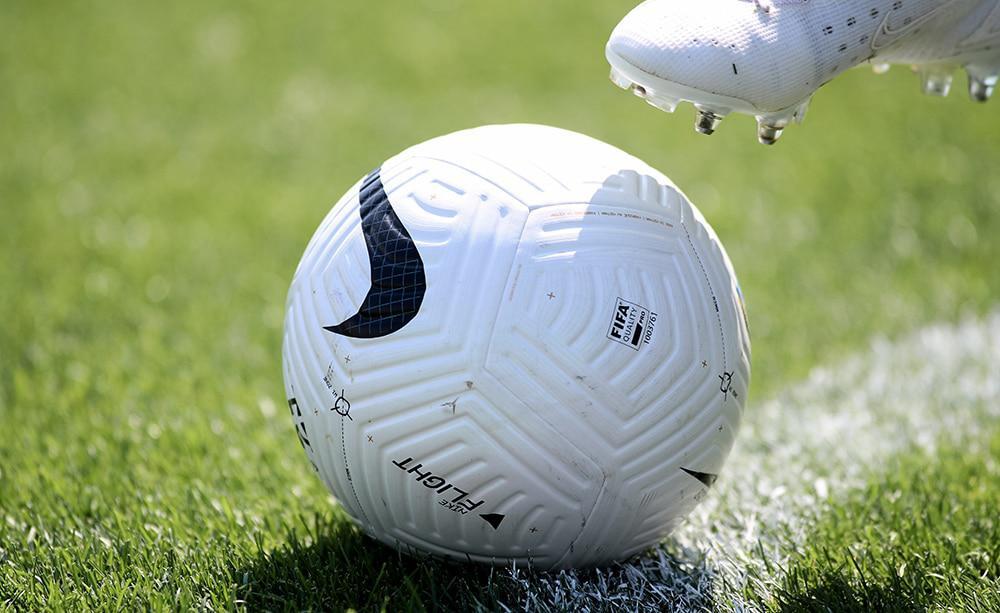 Super League: Ξεχωρίζει το ντέρμπι Παναθηναϊκός-ΠΑΟΚ στη Λεωφόρο