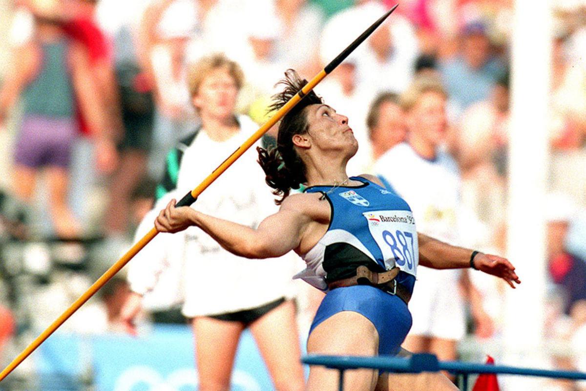 Τα σημαντικότερα γεγονότα που έγιναν σαν σήμερα 13 Νοεμβρίου