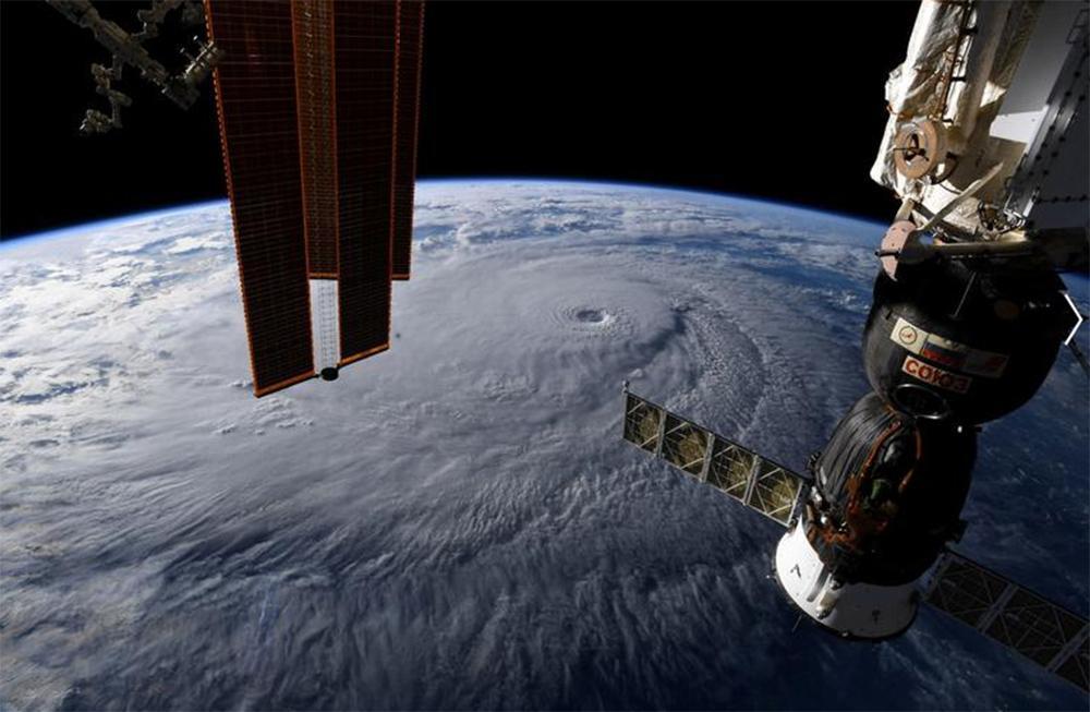 Τι «μαρτυρά» μικρός αστεροειδής που ακολουθεί τη Γη σαν δορυφόρος