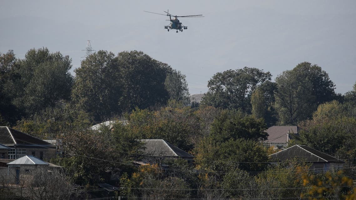 Αζερμπαϊτζάν