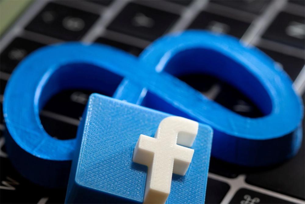 Πόσο συχνό είναι το bullying στο Facebook - Τι δείχνουν τα στοιχεία