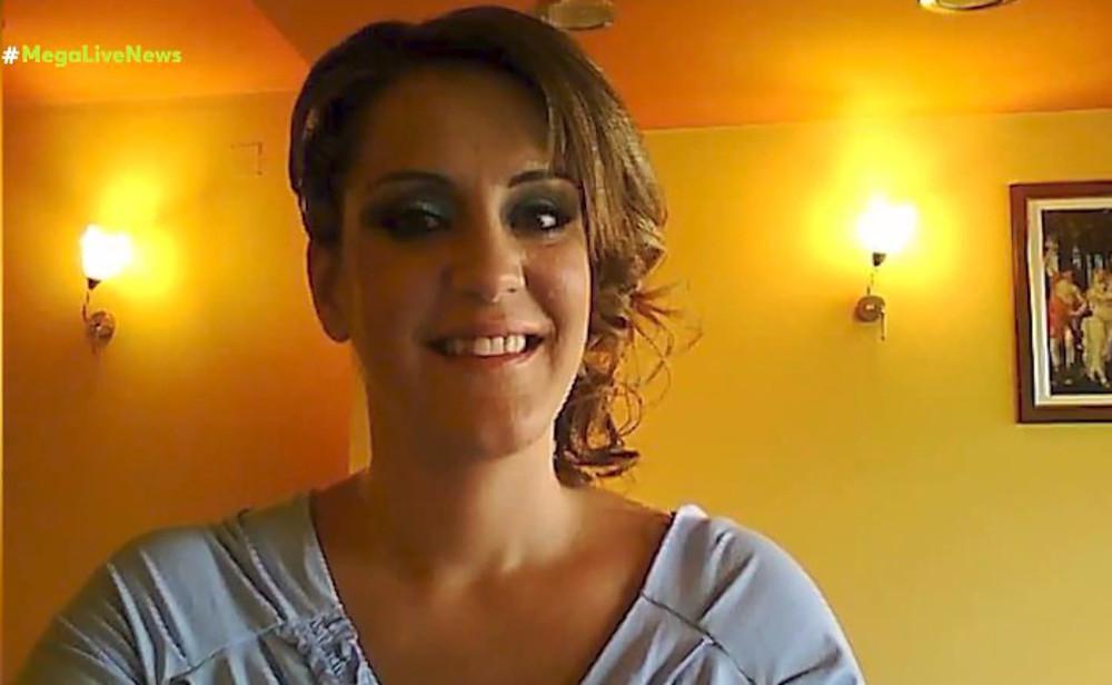 Συγκλονίζει το γράμμα 43χρονης πριν πεθάνει από κορονοϊό: «Εχασα τη ζωή μου, τα παιδιά μου, την οικογένειά μου»