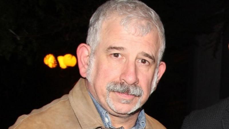 Φιλιππίδης