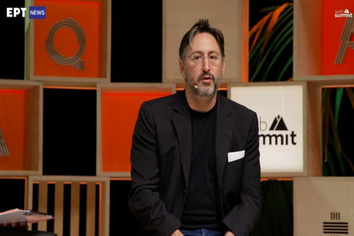 Κορονοϊός: Αυτό ήταν το μοιραίο λάθος στην αντιμετώπιση της πανδημίας – Τι αποκαλύπτει κορυφαίος διεθνώς επιδημιολόγος