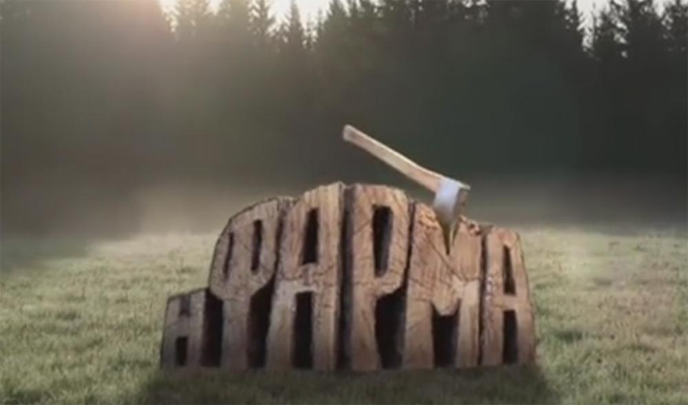 Φάρμα 2: Επιστρέφει δυναμικά - Πότε κάνει πρεμιέρα, τα πρόσωπα