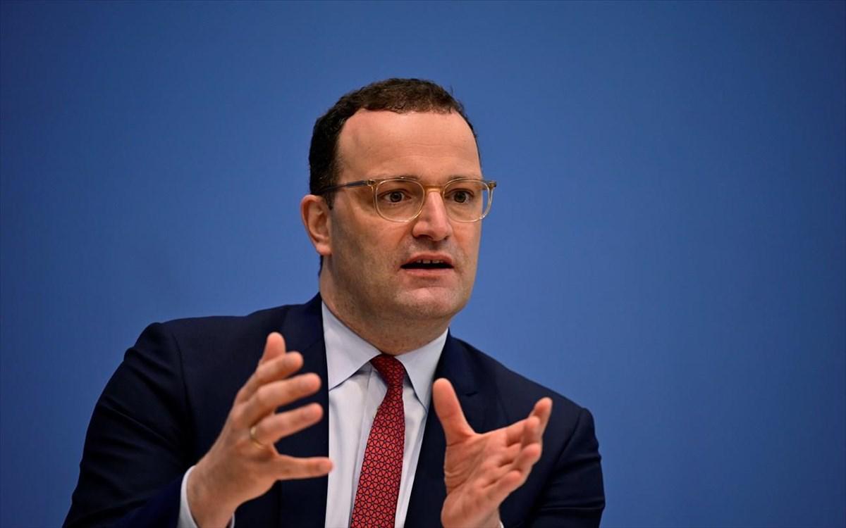 Ας μετανιώσουμε για κάτι που κάναμε, παρά για αυτό που δεν τολμήσαμε
