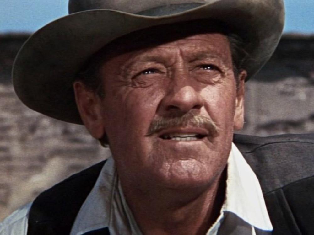 Γουίλιαμ Χόλντεν