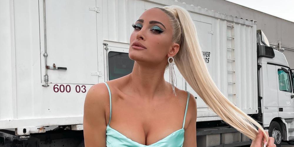 Ιωάννα Τούνη