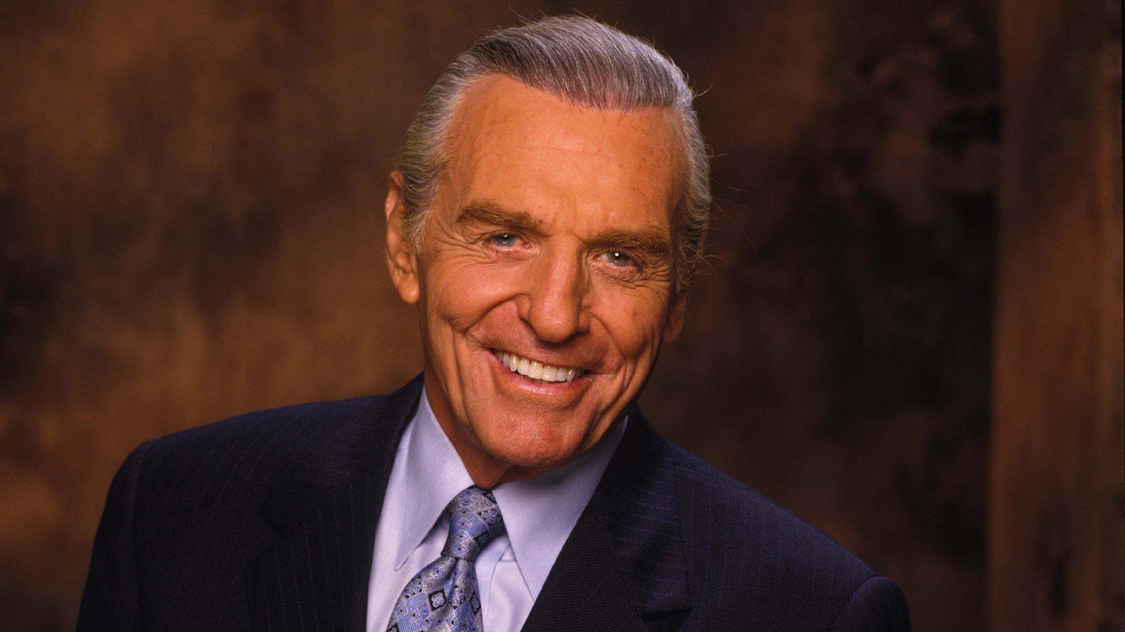 Ατίθασα Νιάτα