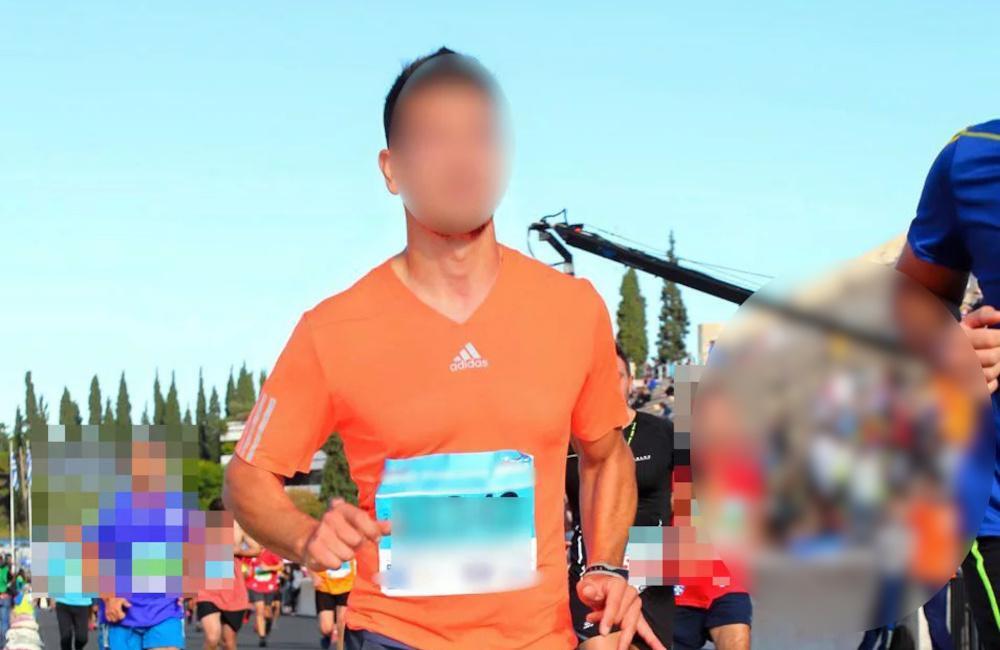 Προφυλακιστέος ο προπονητής τένις που κατηγορείται για κακοποίηση