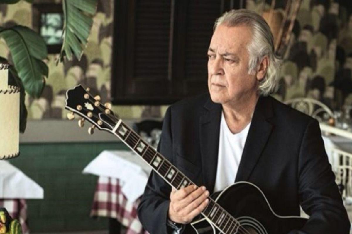 Χρήστος Κυριαζής: Η φανέλα του Ολυμπιακού και οι προπονήσεις στο χιόνι