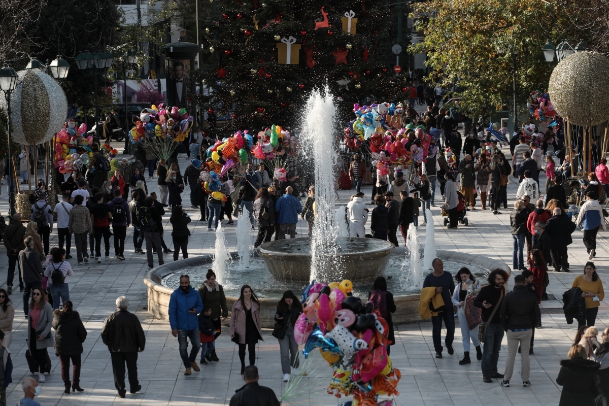κρούσματα 30/12