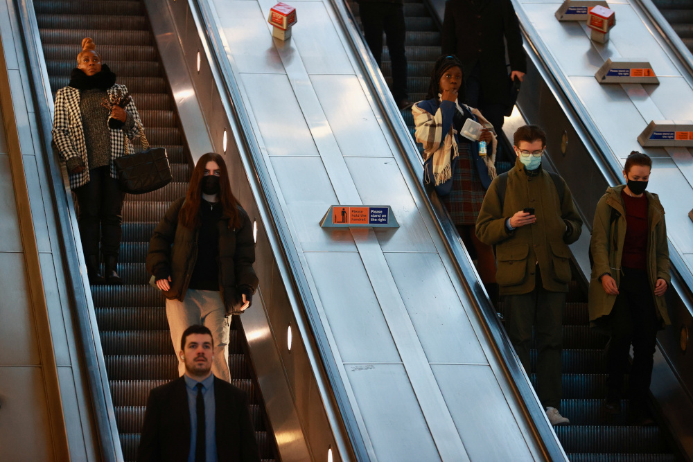 Όμικρον 2 stealth