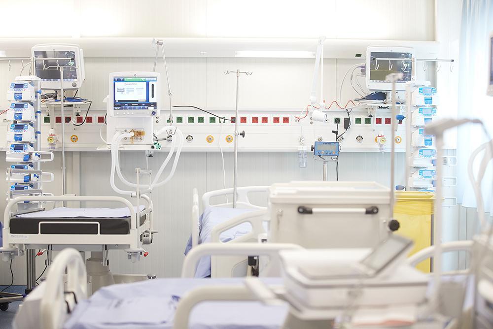 Πνιγμός 22χρονου με μπέργκερ: «Πότε δεν έκανε challenge, ήταν ένα από τα καλύτερα παιδιά» λέει ο παππούς του