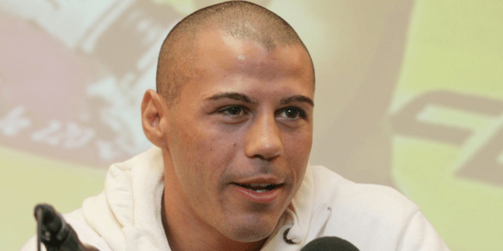 Μιχάλης Ζαμπίδης