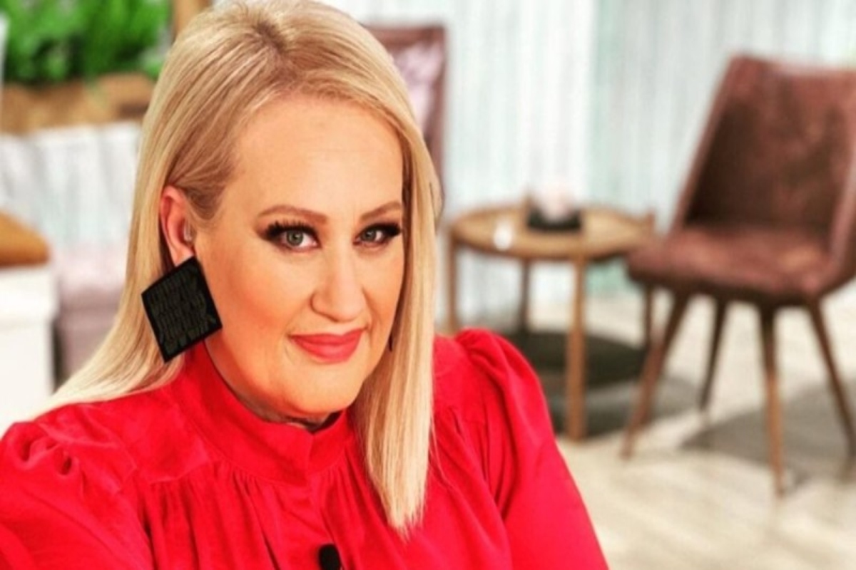 Άση Μπήλιου: «Μαύρη» ημέρα για αυτά τα ζώδια, η αστρολόγος προειδοποιεί – «Μην παίρνετε σοβαρές αποφάσεις σήμερα»