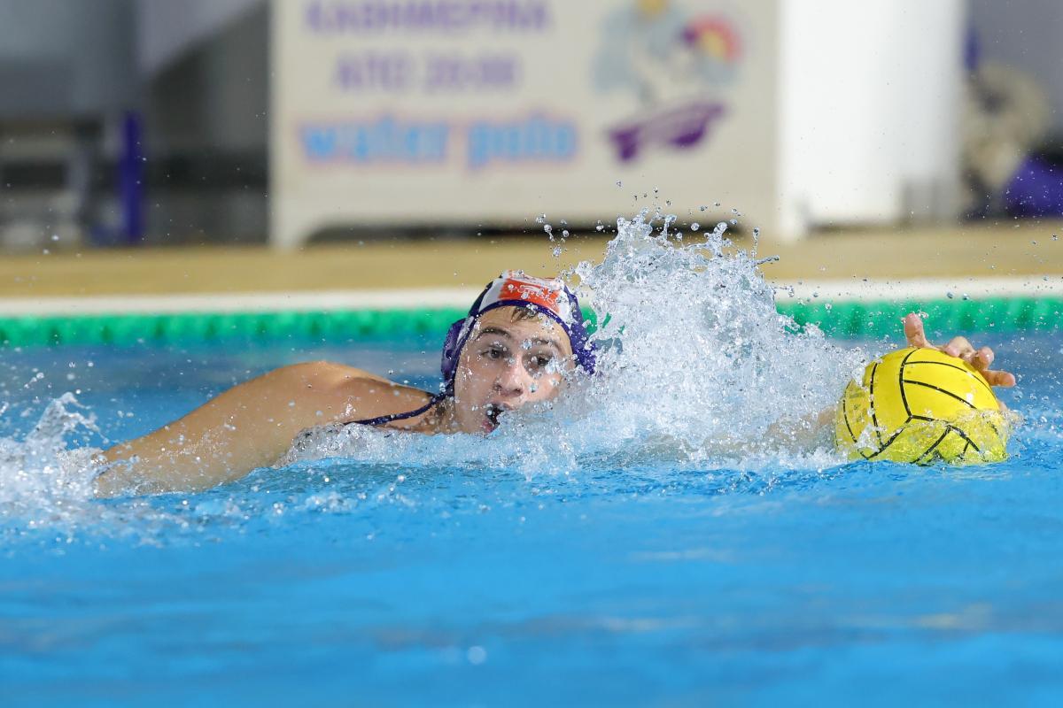 Ούνιξ: Με σούπερ Μάριο «σκότωσε» την μαχητική Άλμπα μέσα στο Καζάν