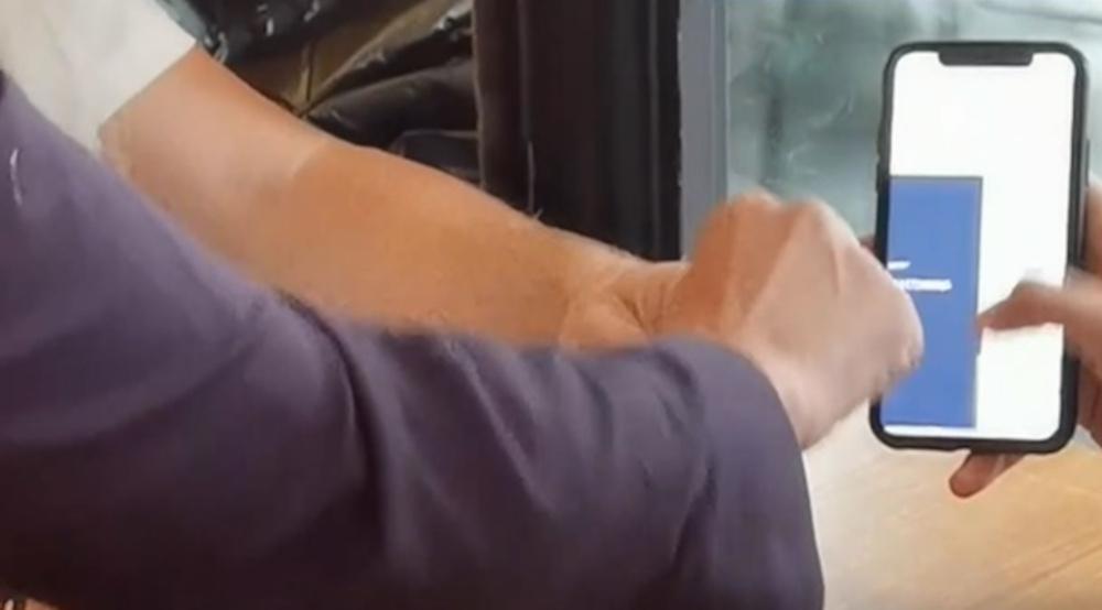 Κορονοϊός: Πλαστά πιστοποιητικά εμβολιασμού με… 165 ευρώ