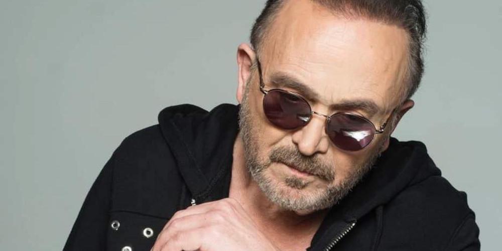 Σταμάτης Γονίδης: «Κεραυνοί» κατά Τατσόπουλου για τον Άγιο Παΐσιο - «Εσύ τι ξέρεις από ψυχή;»