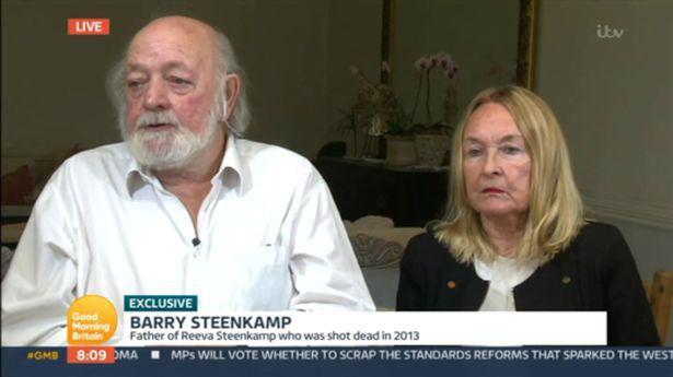 Πιστόριους