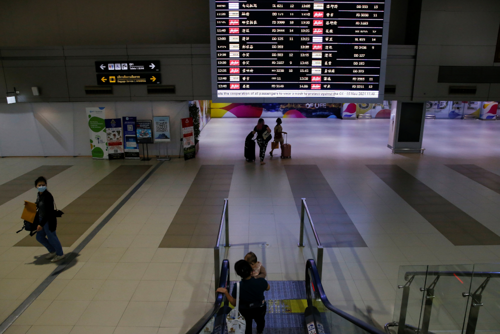 Πιστοποιητικά εμβολιασμού - Κομισιόν: Στους εννέα μήνες η διάρκεια τους