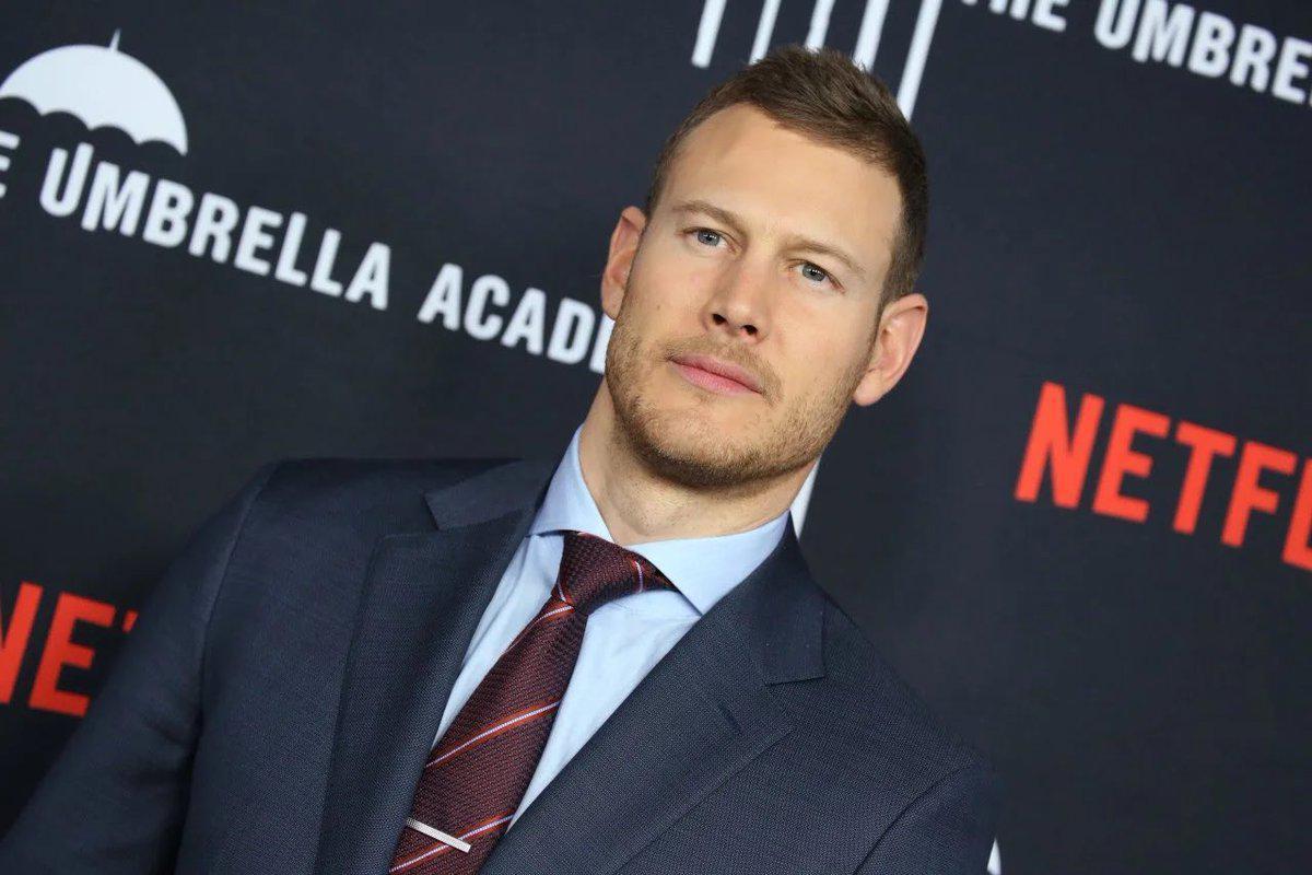 Τζέιμς Μποντ