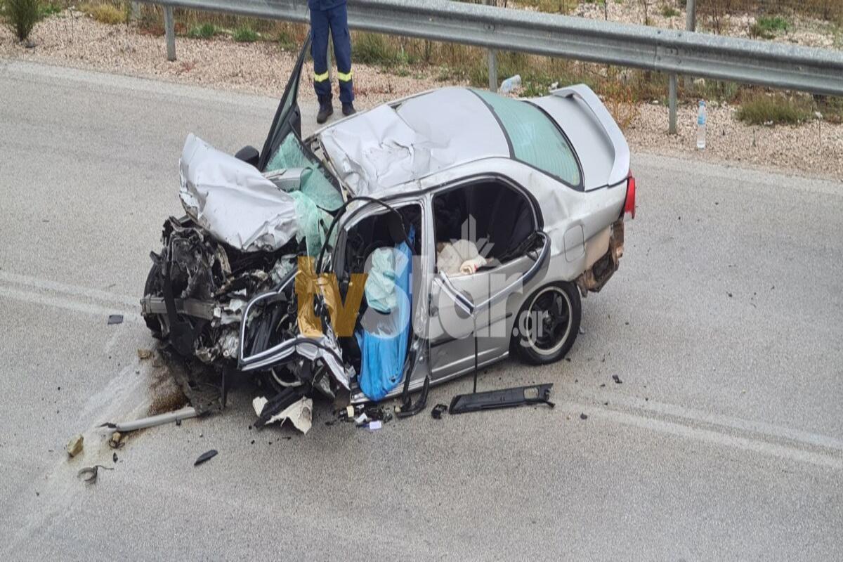 Αλκοολόμετρο