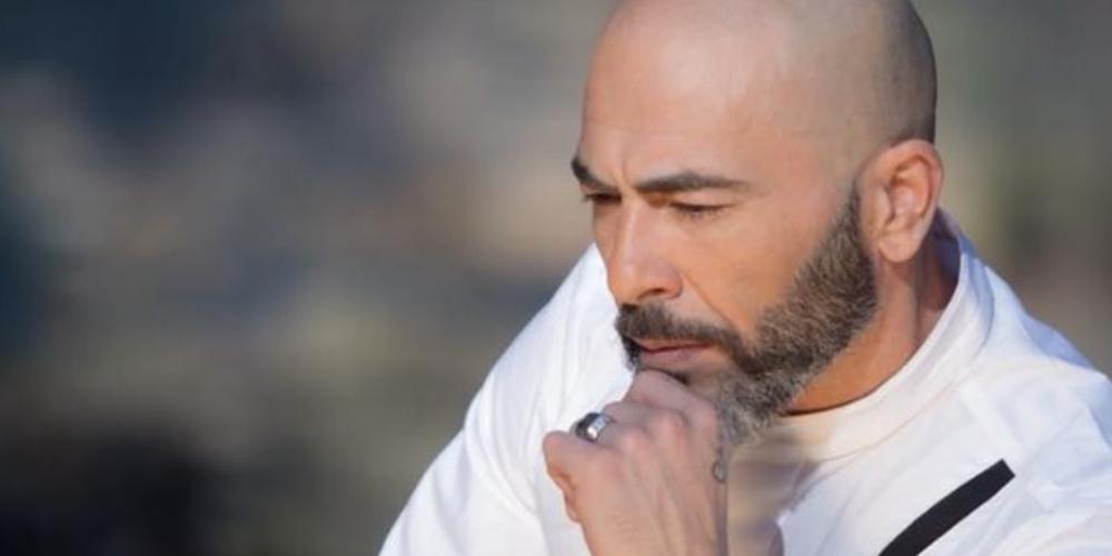 Survivor: «Βόμβα» από τον Βαλάντη – Πάει στον Άγιο Δομίνικο; (Βίντεο)