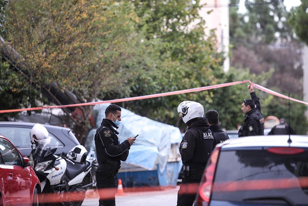 Χαλάνδρι: Σε κρίσιμη κατάσταση ο 68χρονος οφθαλμίατρος - Το χρονικό