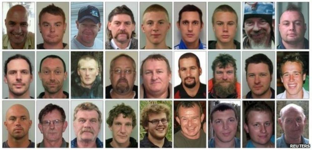 ανθρακωρυχείο